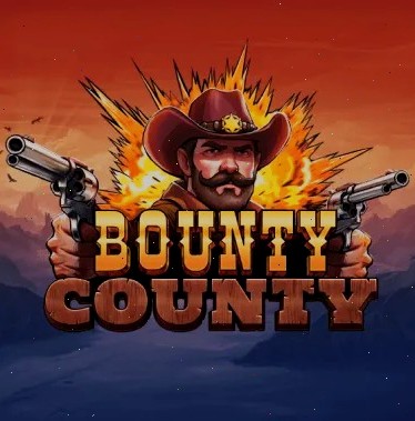 Bounty County