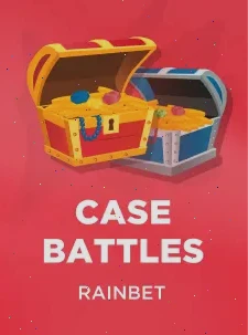 Case Battles