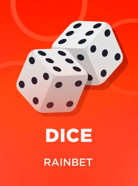 Dice