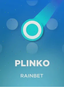 Plinko