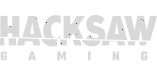 Hacksaw Gaming